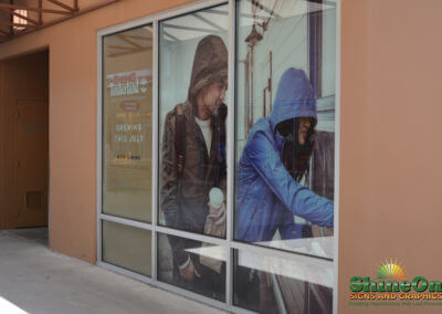 timberland seattle premium outlet