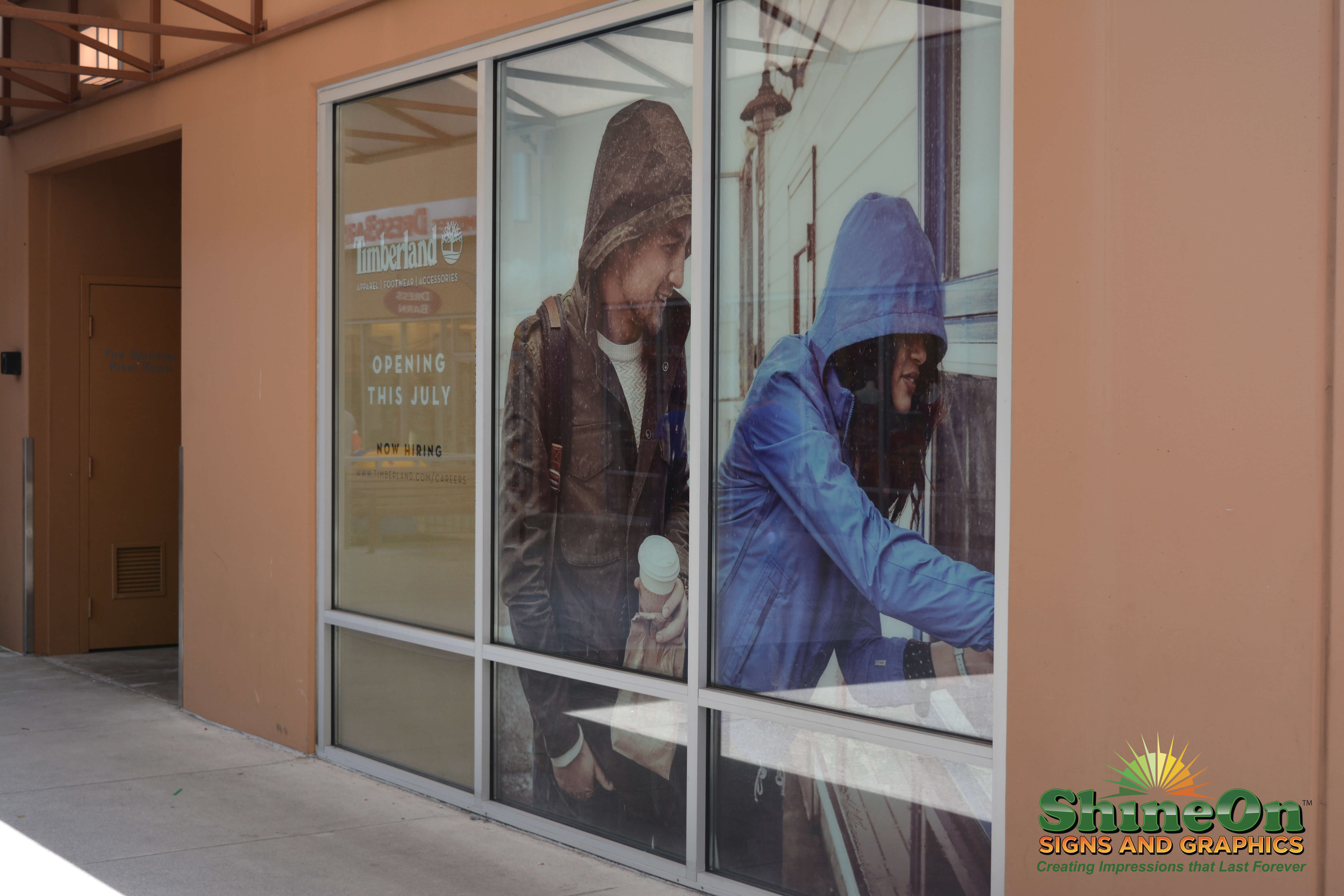 timberland outlet seattle